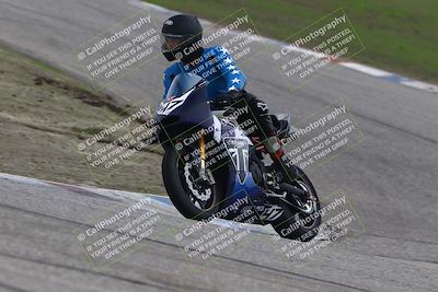 media/Nov-29-2025-TrackDaz (Sat) [[10ae2d9bce]]/B Group/Session 1 (Off Ramp)/